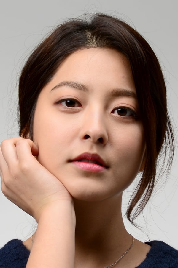 Image of Park Se-young