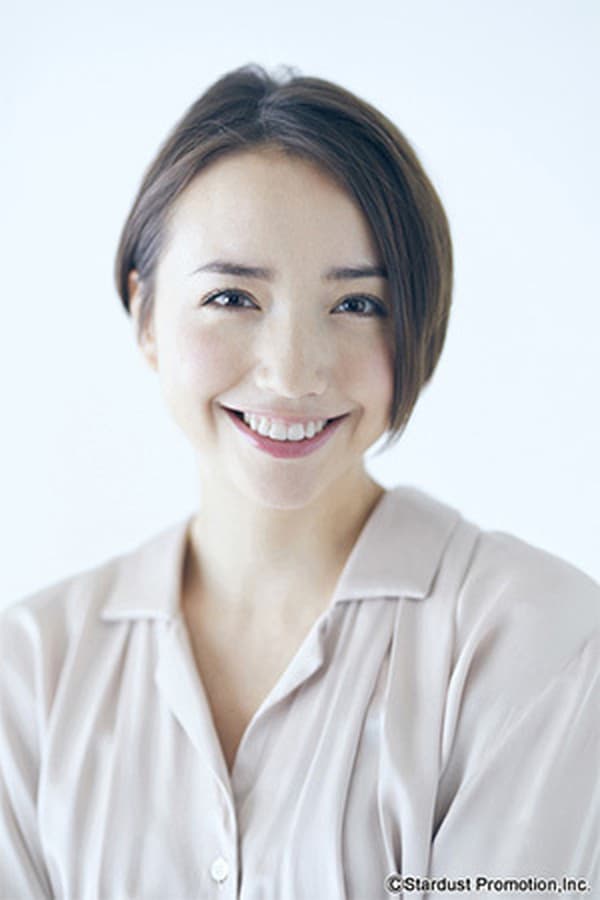 Image of Ellie Toyota