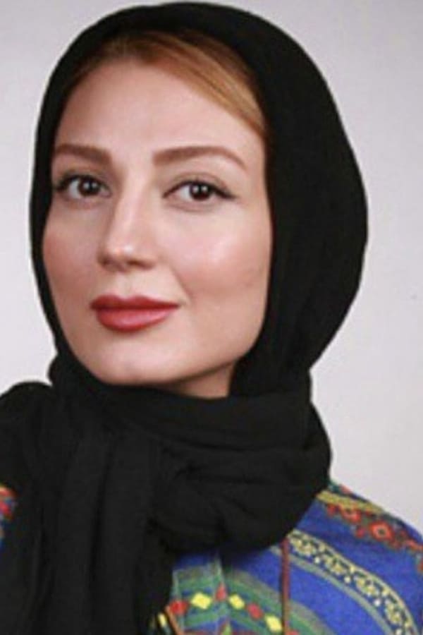 Image of Hadis Miramini