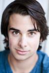 Cover of Joey Richter