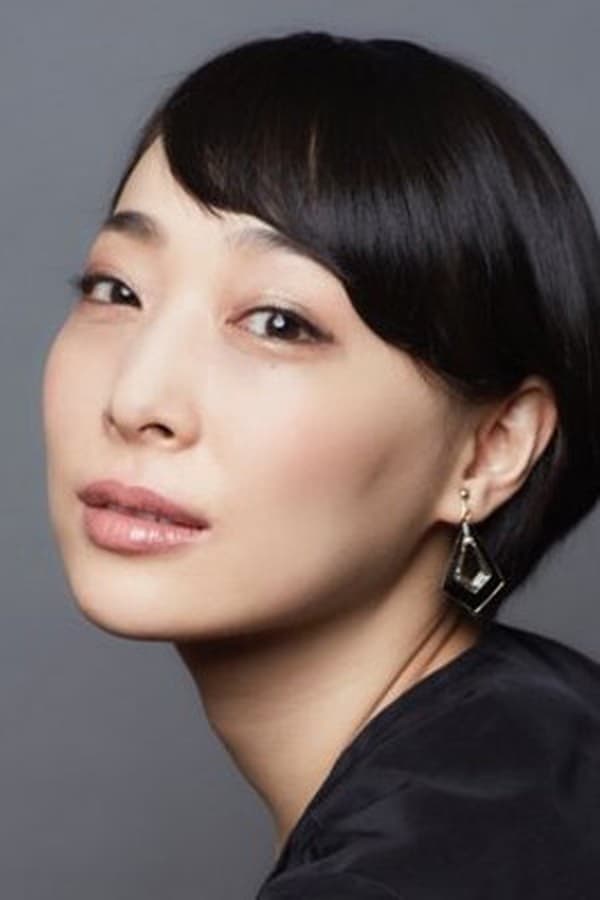 Image of Mai Ohtani