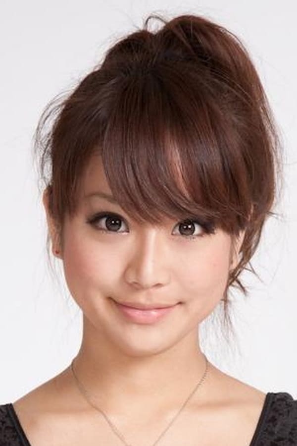 Image of Mina Asakura