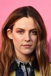 Cover of Riley Keough