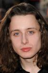 Cover of Rory Culkin