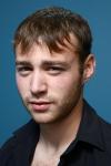 Cover of Emory Cohen