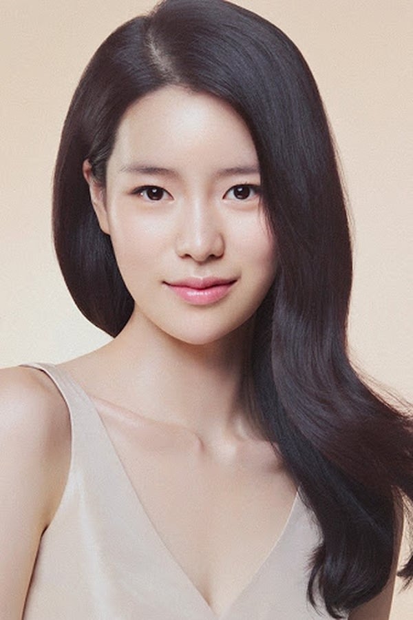 Image of Lim Ji-yeon