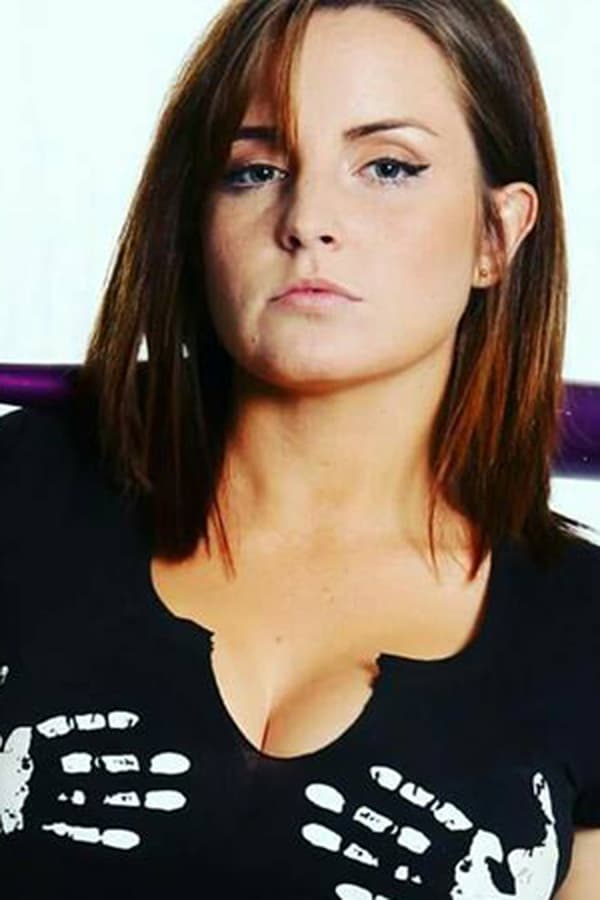 Image of Megan-Kate Deluxeo