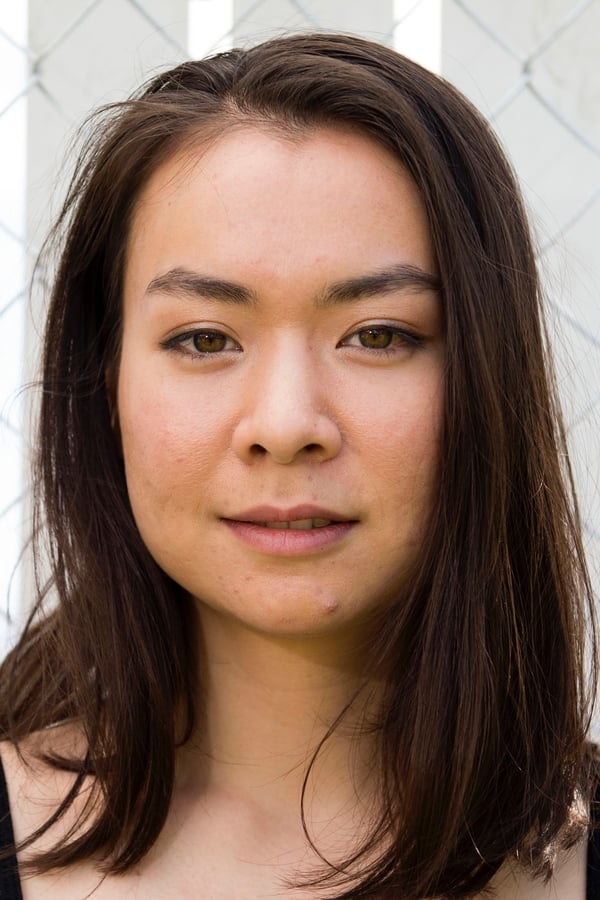 Image of Mitski