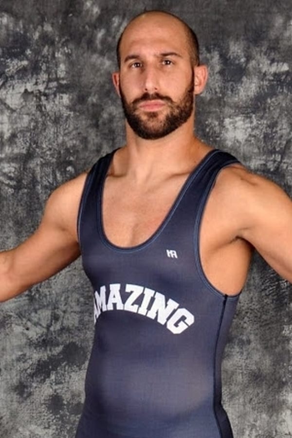 Image of Rory Gulak