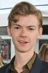 Cover of Thomas Brodie-Sangster