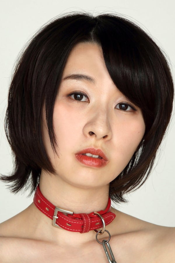 Image of Aika Yukihira