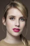 Cover of Emma Roberts