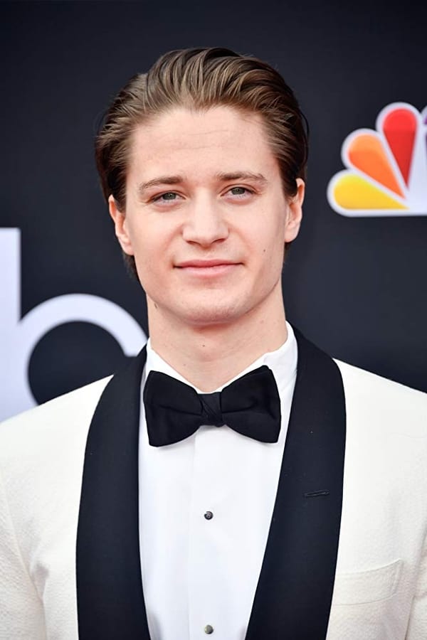 Image of Kygo