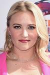 Cover of Emily Osment