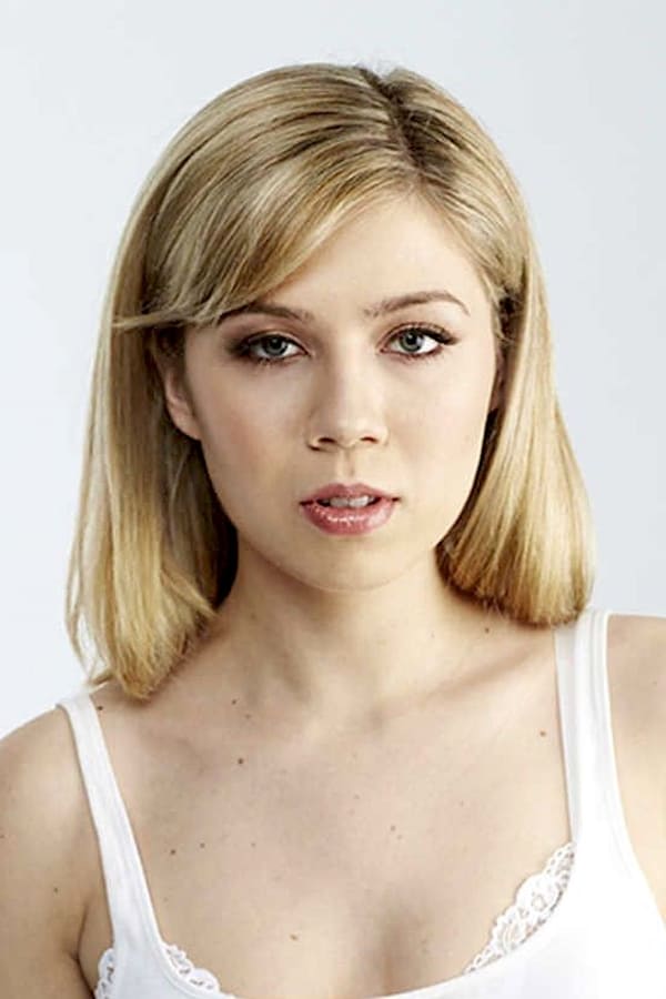 Image of Jennette McCurdy