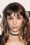 Cover of Hannah Marks
