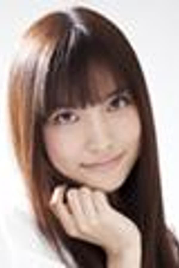 Image of Miyu Ehara