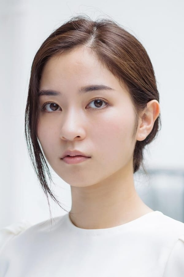 Image of Shoka Oshima