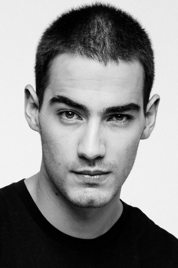Image of Michel Duval