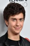 Cover of Nat Wolff
