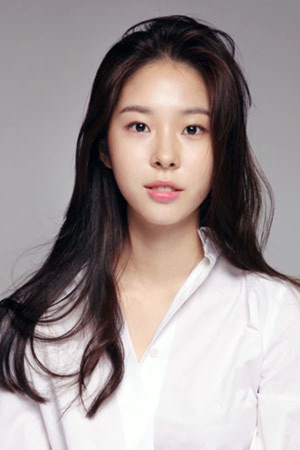 Image of Seo Eun-su