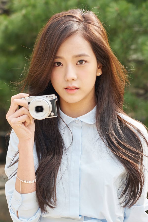 Image of Jisoo