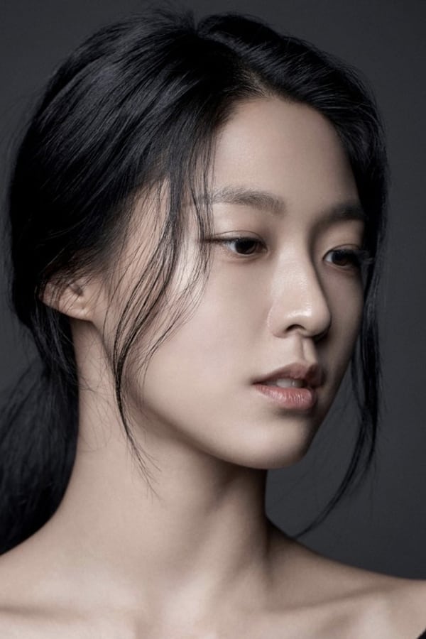 Image of Kim Seol-hyun