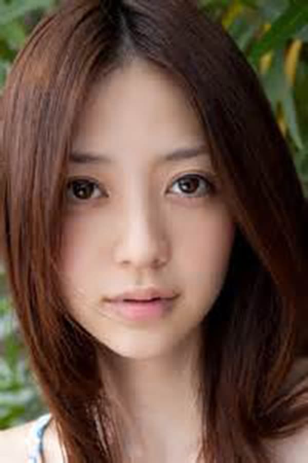 Image of Rina Aizawa