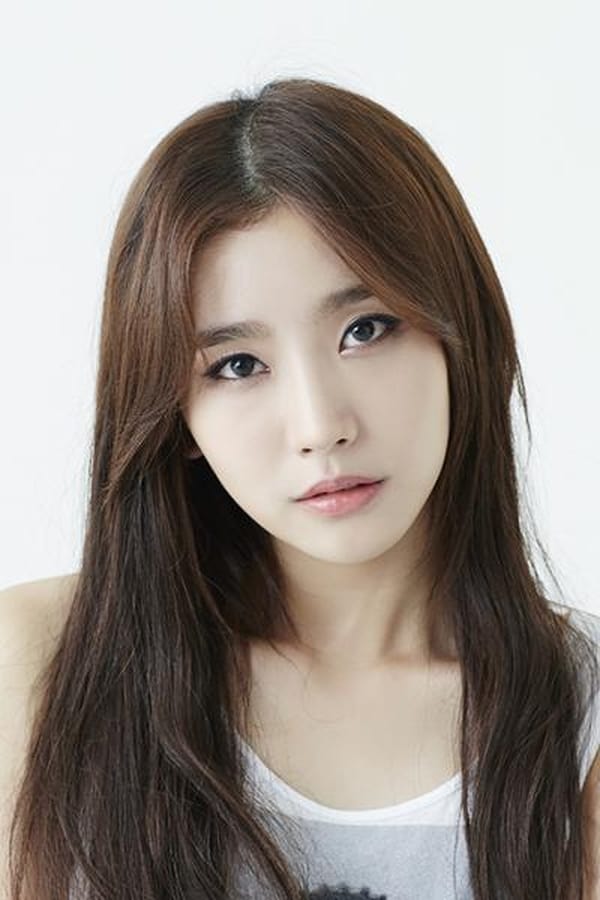 Image of Yoo-young