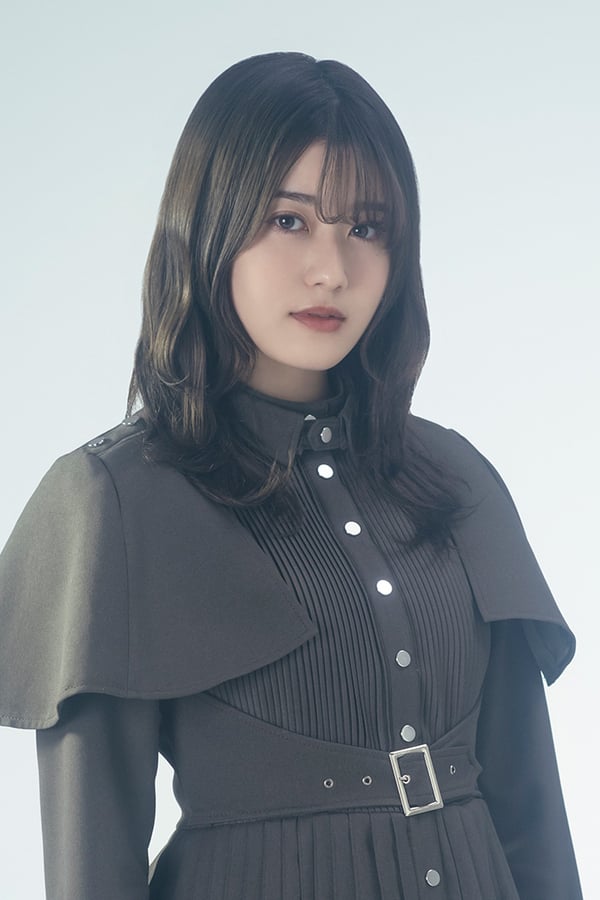 Image of Akane Moriya