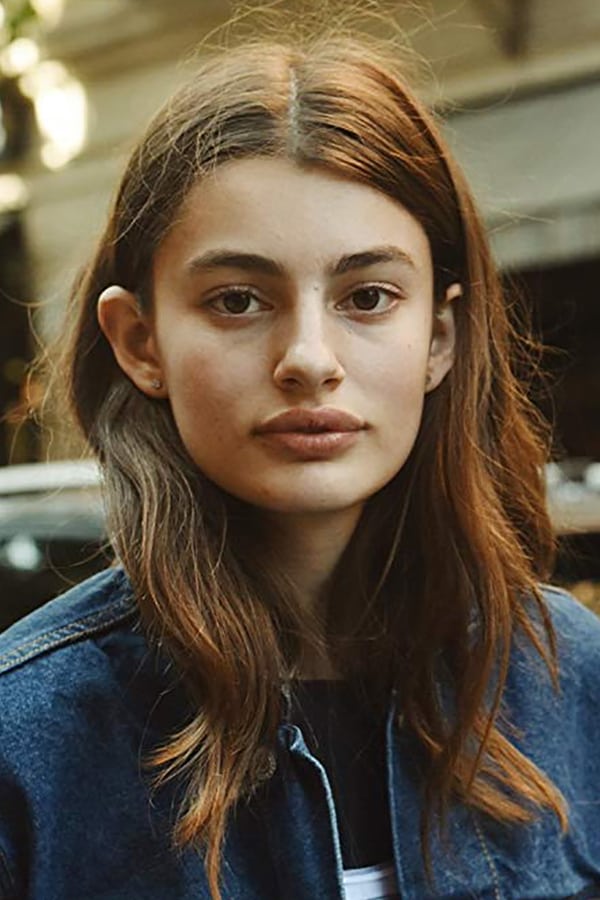 Image of Diana Silvers