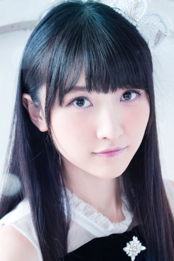 Image of Erii Yamazaki