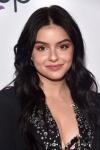 Cover of Ariel Winter