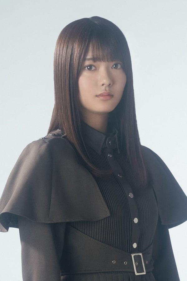 Image of Hono Tamura