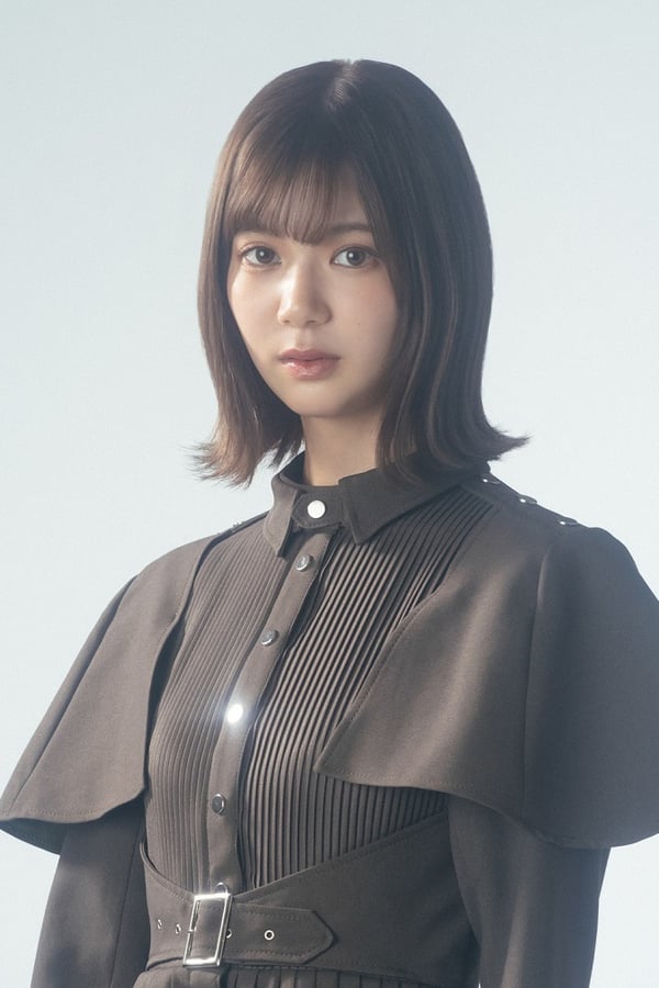 Image of Riko Matsudaira