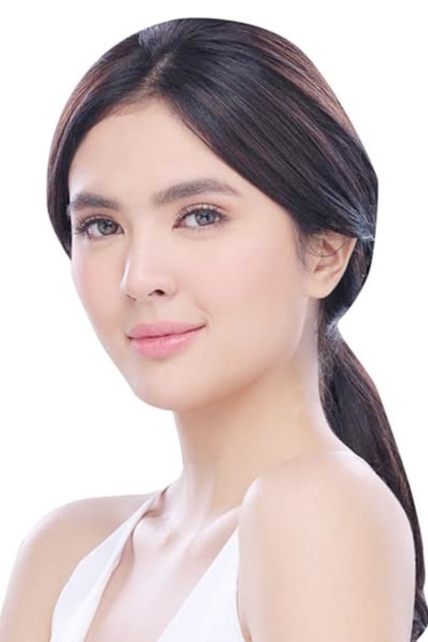 Image of Sofia Andres