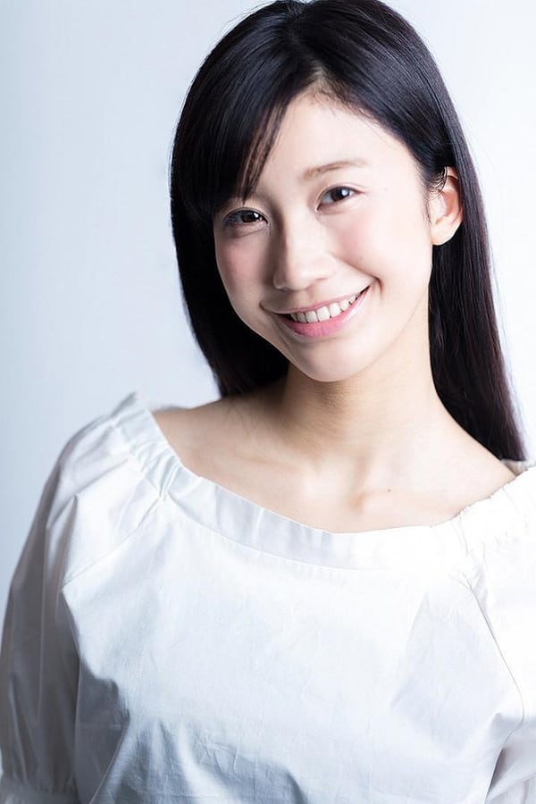 Image of Yuka Ogura