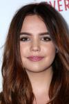 Cover of Bailee Madison