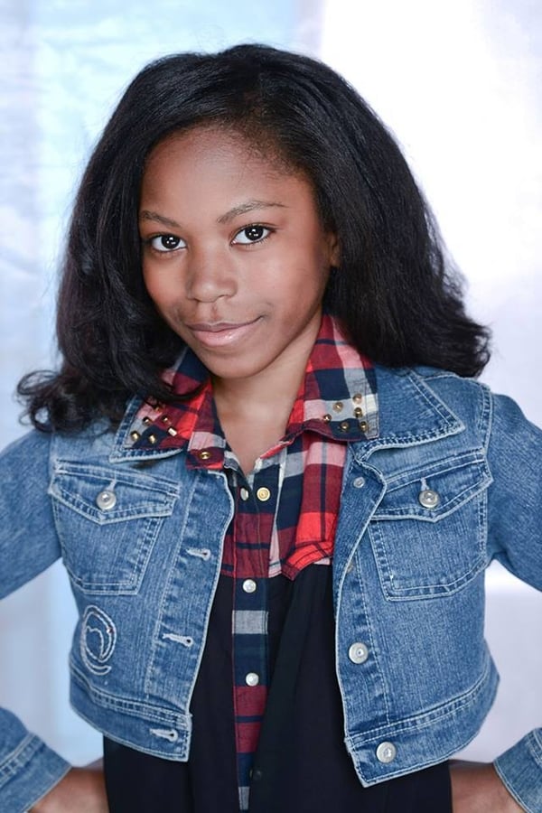 Image of Riele Downs