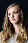 Cover of Elsie Fisher